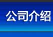 公司简介
