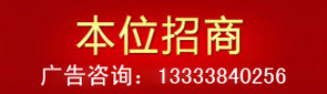 λ